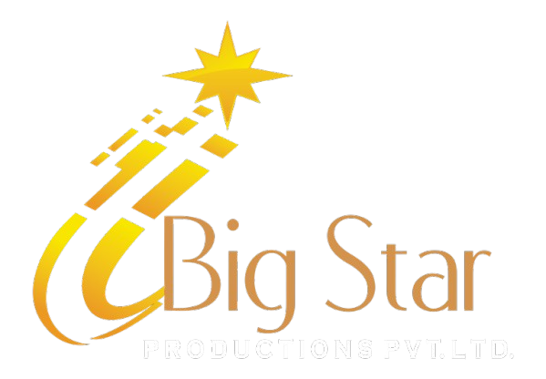 Big Star Productions